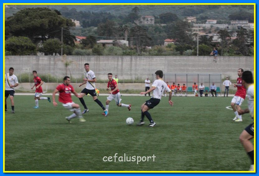 130504 Rocca 259_tn.jpg